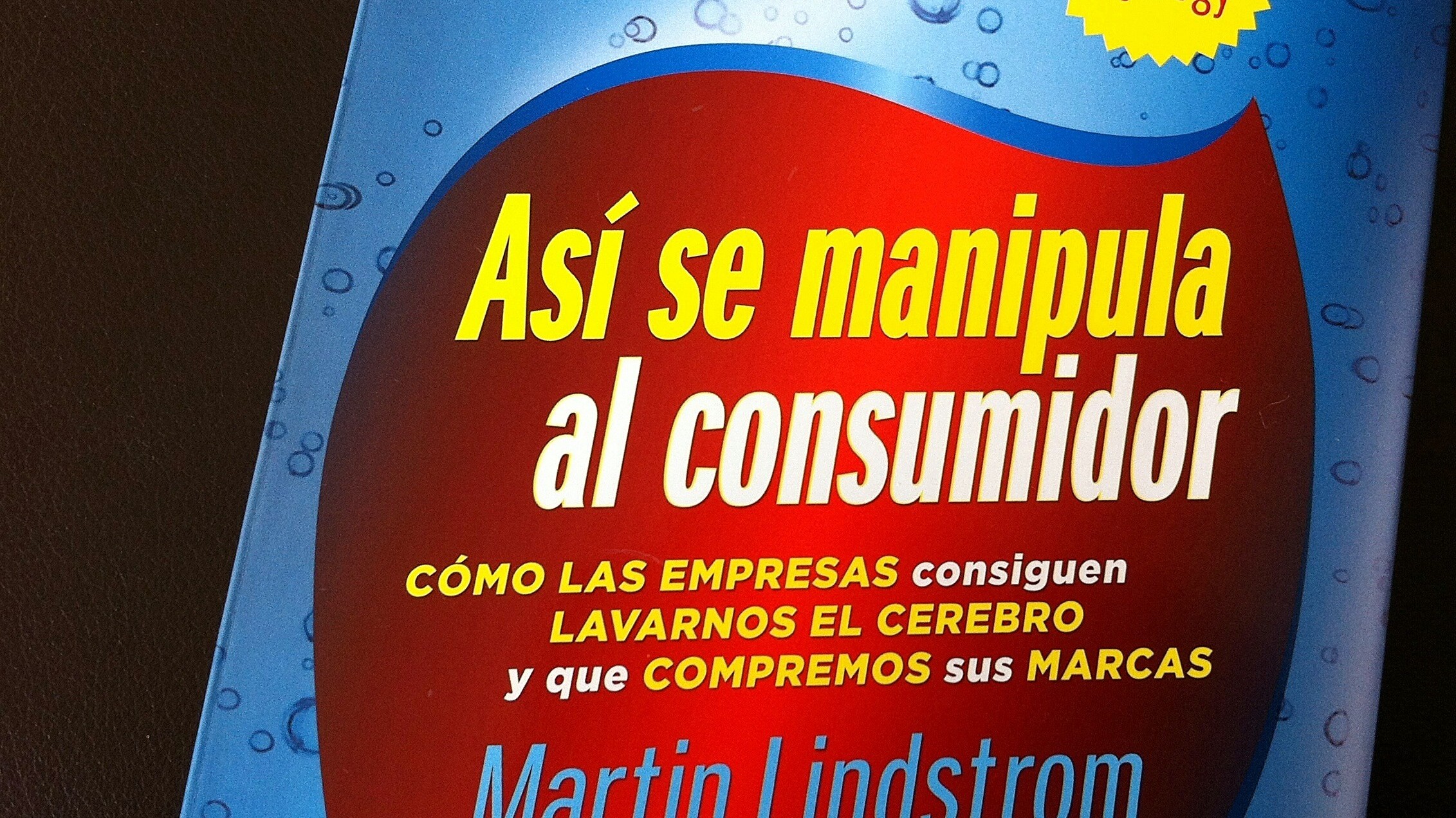 asi-se-manipula-consumidor