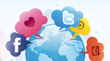 Marketing Experiencial y Social Media