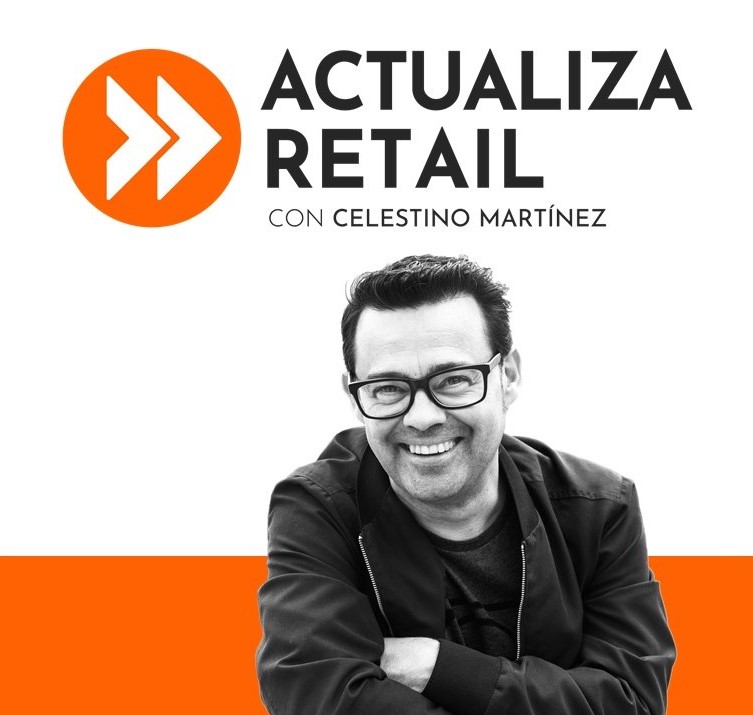 Celestino Martínez