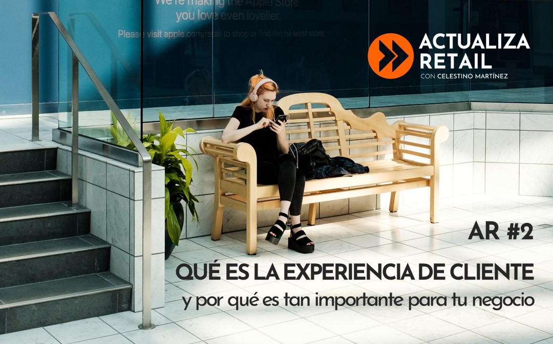 experiencia-de-compra
