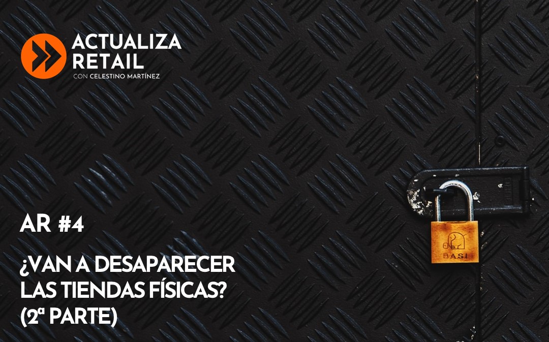 cierre-de-tiendas-fisicas
