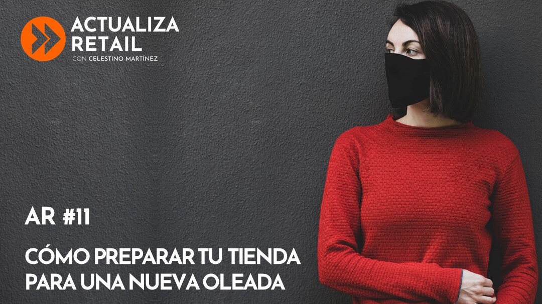 preparar-tienda-coronavirus