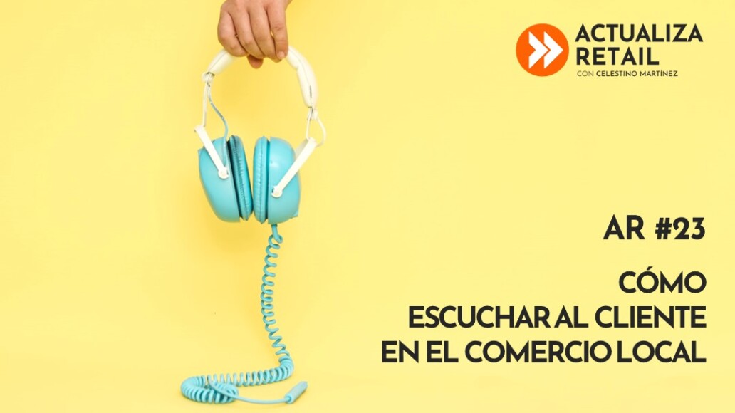 escuchar-al-consumidor-comercio-local